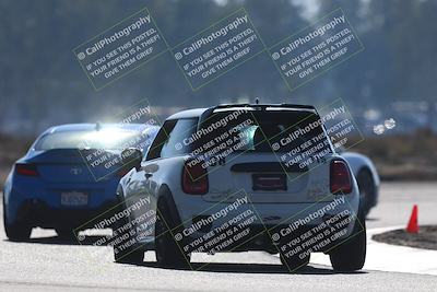 media/Oct-18-2025-Nasa (Sat) [[47b537a347]]/HPDE 1  and  2/Turn 3/